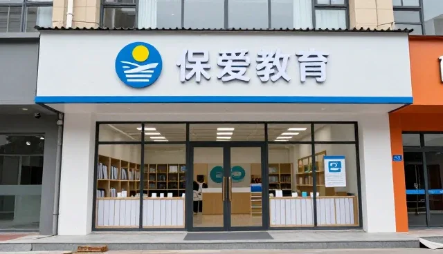 保爱（深圳）教育咨询有限公司提供高品质教学资源开发满足户外场地需求